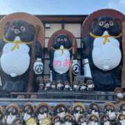 ヒメ日記 2025/11/20 03:05 投稿 乃愛 谷町人妻ゴールデン倶楽部