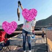 ヒメ日記 2025/11/20 10:05 投稿 乃愛 谷町人妻ゴールデン倶楽部