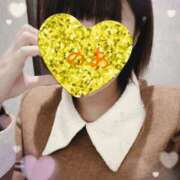 ヒメ日記 2025/11/23 12:40 投稿 乃愛 谷町人妻ゴールデン倶楽部