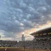 ヒメ日記 2025/11/25 03:00 投稿 乃愛 谷町人妻ゴールデン倶楽部