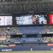 ヒメ日記 2025/11/26 03:25 投稿 乃愛 谷町人妻ゴールデン倶楽部