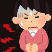 ヒメ日記 2025/12/03 22:00 投稿 乃愛 谷町人妻ゴールデン倶楽部