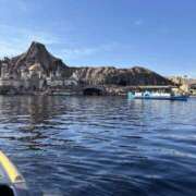 ヒメ日記 2025/12/09 04:00 投稿 乃愛 谷町人妻ゴールデン倶楽部