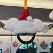 ヒメ日記 2025/12/10 21:30 投稿 乃愛 谷町人妻ゴールデン倶楽部