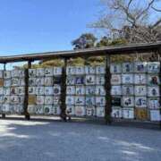 ヒメ日記 2025/12/14 03:20 投稿 乃愛 谷町人妻ゴールデン倶楽部