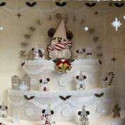 ヒメ日記 2025/12/14 12:55 投稿 乃愛 谷町人妻ゴールデン倶楽部