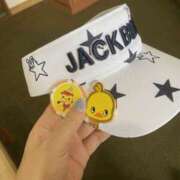 ヒメ日記 2025/12/15 02:55 投稿 乃愛 谷町人妻ゴールデン倶楽部