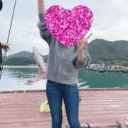 ヒメ日記 2025/12/18 02:30 投稿 乃愛 谷町人妻ゴールデン倶楽部