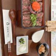 ヒメ日記 2025/12/20 03:20 投稿 乃愛 谷町人妻ゴールデン倶楽部