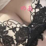 ヒメ日記 2025/12/22 14:35 投稿 乃愛 谷町人妻ゴールデン倶楽部