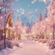 ヒメ日記 2025/12/23 03:10 投稿 乃愛 谷町人妻ゴールデン倶楽部