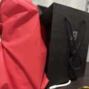 ヒメ日記 2025/12/26 03:00 投稿 乃愛 谷町人妻ゴールデン倶楽部