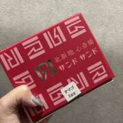 ヒメ日記 2025/12/26 17:00 投稿 乃愛 谷町人妻ゴールデン倶楽部