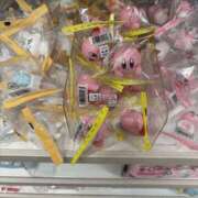 ヒメ日記 2026/01/09 03:30 投稿 乃愛 谷町人妻ゴールデン倶楽部