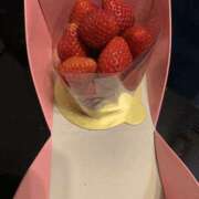 ヒメ日記 2026/01/09 22:20 投稿 乃愛 谷町人妻ゴールデン倶楽部