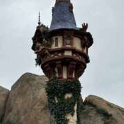 ヒメ日記 2026/01/10 22:50 投稿 乃愛 谷町人妻ゴールデン倶楽部