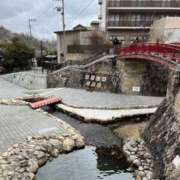 ヒメ日記 2026/01/13 02:25 投稿 乃愛 谷町人妻ゴールデン倶楽部