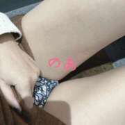 ヒメ日記 2026/01/24 19:25 投稿 乃愛 谷町人妻ゴールデン倶楽部