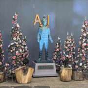 ヒメ日記 2026/01/27 03:40 投稿 乃愛 谷町人妻ゴールデン倶楽部