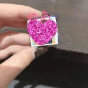 ヒメ日記 2026/02/03 03:05 投稿 乃愛 谷町人妻ゴールデン倶楽部