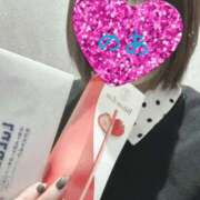 ヒメ日記 2026/02/07 03:20 投稿 乃愛 谷町人妻ゴールデン倶楽部