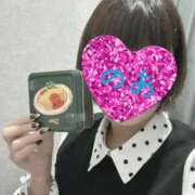 ヒメ日記 2026/02/11 02:45 投稿 乃愛 谷町人妻ゴールデン倶楽部