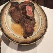 乃愛 こんばんは 谷町人妻ゴールデン倶楽部