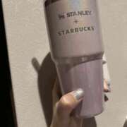 ヒメ日記 2026/03/15 13:25 投稿 乃愛 谷町人妻ゴールデン倶楽部