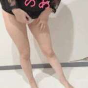 ヒメ日記 2026/03/16 03:30 投稿 乃愛 谷町人妻ゴールデン倶楽部