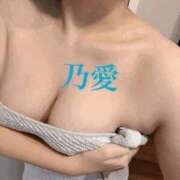 ヒメ日記 2026/04/06 13:00 投稿 乃愛 谷町人妻ゴールデン倶楽部