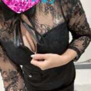 乃愛 やっほ 谷町人妻ゴールデン倶楽部