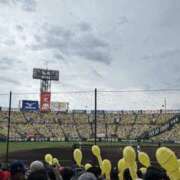 ヒメ日記 2026/04/29 19:40 投稿 乃愛 谷町人妻ゴールデン倶楽部