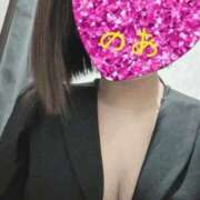 ヒメ日記 2026/05/09 13:05 投稿 乃愛 谷町人妻ゴールデン倶楽部