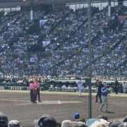 ヒメ日記 2026/05/14 03:55 投稿 乃愛 谷町人妻ゴールデン倶楽部