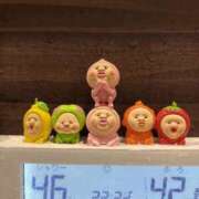 ヒメ日記 2026/06/30 03:55 投稿 乃愛 谷町人妻ゴールデン倶楽部