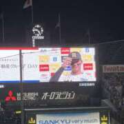 ヒメ日記 2026/07/02 16:15 投稿 乃愛 谷町人妻ゴールデン倶楽部
