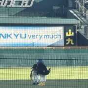 乃愛 ありがとうー！ 谷町人妻ゴールデン倶楽部