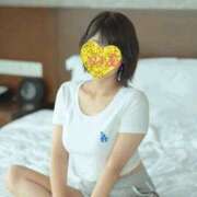 ヒメ日記 2026/07/29 13:20 投稿 乃愛 谷町人妻ゴールデン倶楽部