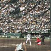 ヒメ日記 2026/08/07 03:10 投稿 乃愛 谷町人妻ゴールデン倶楽部