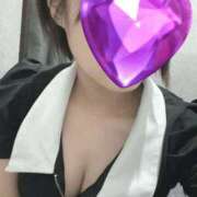 ヒメ日記 2026/08/18 03:15 投稿 乃愛 谷町人妻ゴールデン倶楽部