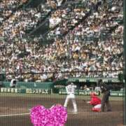 ヒメ日記 2026/08/20 03:20 投稿 乃愛 谷町人妻ゴールデン倶楽部