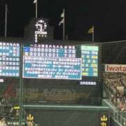 ヒメ日記 2026/09/21 12:40 投稿 乃愛 谷町人妻ゴールデン倶楽部