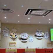 ヒメ日記 2026/10/05 00:00 投稿 乃愛 谷町人妻ゴールデン倶楽部