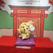ヒメ日記 2026/10/05 18:20 投稿 乃愛 谷町人妻ゴールデン倶楽部