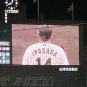 ヒメ日記 2026/10/06 22:05 投稿 乃愛 谷町人妻ゴールデン倶楽部