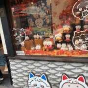 乃愛 ありがとうー！ 谷町人妻ゴールデン倶楽部