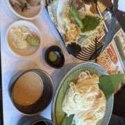 ヒメ日記 2026/10/16 00:45 投稿 乃愛 谷町人妻ゴールデン倶楽部