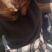 ヒメ日記 2024/12/26 16:42 投稿 野口 ことね こあくまな熟女たち 千葉店（KOAKUMAグループ）