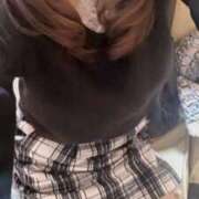 ヒメ日記 2024/12/26 21:45 投稿 野口 ことね こあくまな熟女たち 千葉店（KOAKUMAグループ）