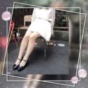 野口 ことね パーマンのT様 こあくまな熟女たち 千葉店（KOAKUMAグループ）